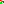 Destellos dst-3790727