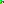Destellos dst-3790729