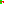 Destellos dst-3790803