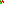 Destellos dst-3790805
