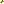 Destellos dst-37909