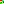 Destellos dst-3790960