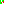 Destellos dst-3791152