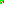 Destellos dst-3791161