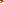 Destellos dst-37912