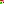 Destellos dst-3791607