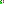 Destellos dst-3791694