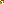 Destellos dst-3791701