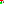 Destellos dst-3791826