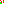 Destellos dst-3791834