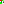 Destellos dst-3791836