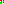Destellos dst-3791840