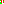 Destellos dst-3791841