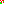 Destellos dst-3791844