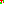 Destellos dst-3791870