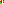 Destellos dst-3791911