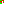 Destellos dst-3791924
