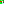 Destellos dst-3791926