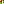 Destellos dst-3791927