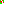 Destellos dst-3791943