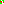 Destellos dst-3791951