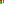 Destellos dst-3791985