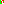 Destellos dst-3791990
