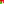 Destellos dst-3791992
