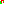 Destellos dst-3791993