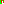 Destellos dst-3792001