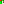 Destellos dst-3792002
