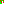 Destellos dst-3792004