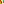 Destellos dst-3792005