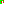 Destellos dst-3792006
