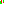 Destellos dst-3792007