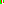 Destellos dst-3792008