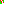 Destellos dst-3792014