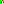 Destellos dst-3792015