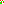 Destellos dst-3792037