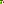 Destellos dst-3792041
