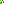 Destellos dst-3792044