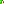 Destellos dst-3792045