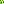 Destellos dst-3792047