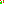 Destellos dst-3792053