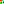 Destellos dst-3792060