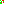 Destellos dst-3792063