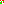 Destellos dst-3792064