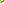 Destellos dst-37926