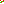 Destellos dst-37928
