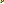 Destellos dst-37929